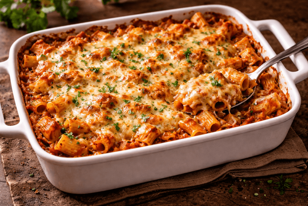 Cena con Amigos en Casa Ideas Fáciles y Deliciosas