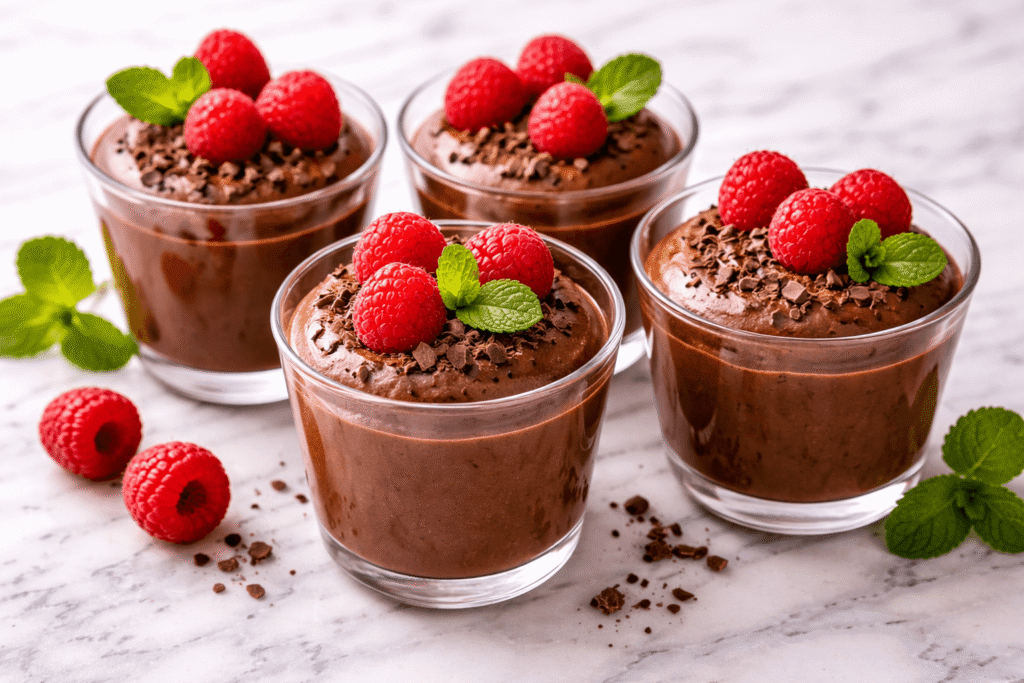 Menú Completo para Cena de 6 Personas: Ideas que Sorprenden