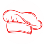 Picture of Todas Las Recetas