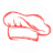 cropped-favicon.png
