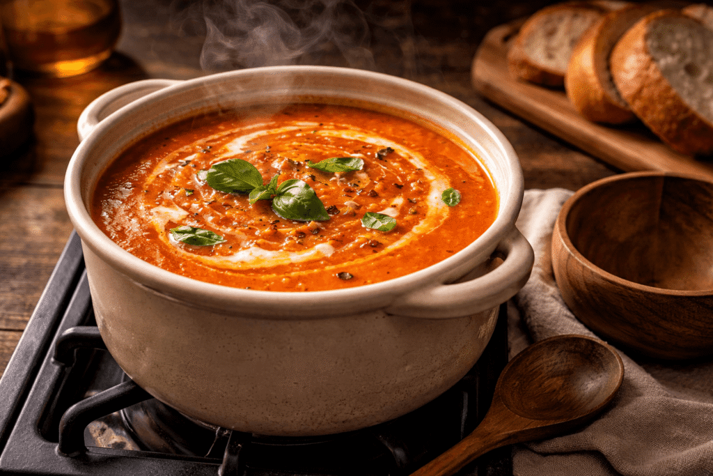 ¿Qué Hacer de Cenar Cuando Estás Cansado? 14 Cenas que Salvan la Noche