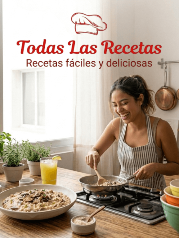 Banner-compartilhamento-Todas Las Recetas - vertical 1