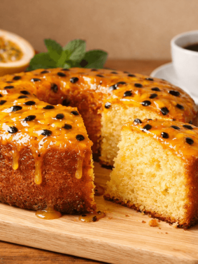 Bizcocho-de-Maracuya-El-pastel-que-sabe-a-verano-y-a-abrazos-1024x683 (1)