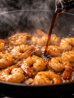 ¿Qué Cocinar en 20 Minutos o Menos? 15 Recetas que Sorprenden