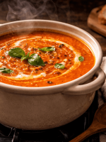 ¿Qué Hacer de Cenar Cuando Estás Cansado? 14 Cenas que Salvan la Noche