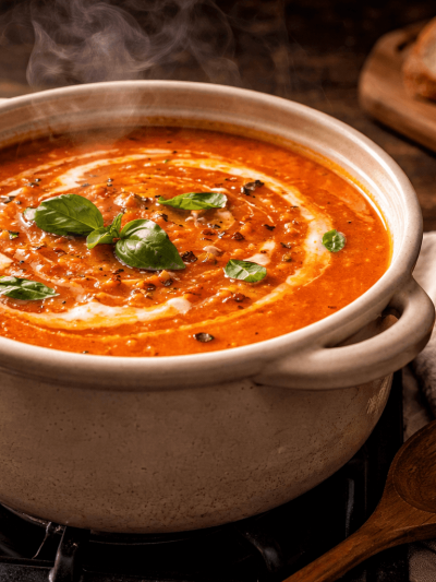 ¿Qué Hacer de Cenar Cuando Estás Cansado? 14 Cenas que Salvan la Noche